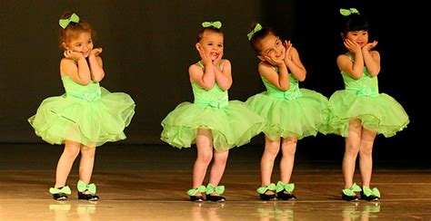 3 Year Old Ballet And Tap Dance Classes Toddler Dance Class