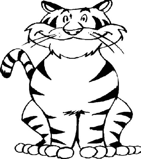 Maybe you would like to learn more about one of these? Lion Coloring Pages - Coloringpages1001.com