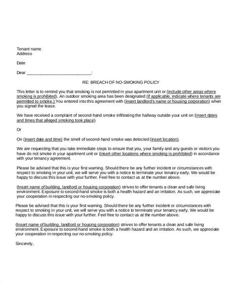 Sample letter of banning a person. Sample Letter Banning Someone From Premises
