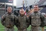 University Of Cincinnati Army Rotc Photos