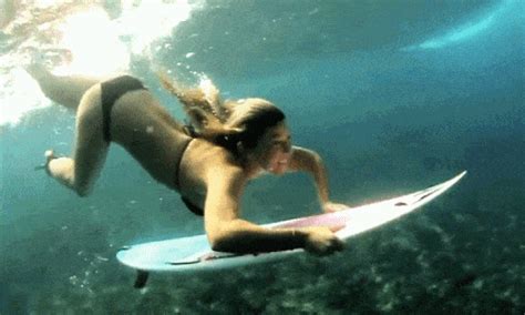 Sexy Surfer Girls In S Youre Going To Want To See