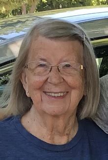 Barbara Ann Scott Larkin Mortuary Obituaries