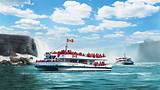 Images of Expedia Cruises Canada