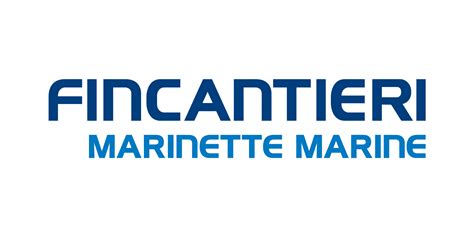 fincantieri marinette marine receives federal grant for shipyard improvements fincantieri