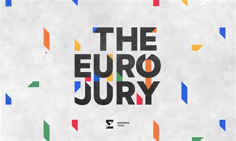 Held in rotterdam after a year's postponement. The Euro Jury 2021: Here are the results from Switzerland, Albania, Latvia and Germany