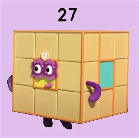 The Big One Numberblocks Wiki Fandom All In One Photos
