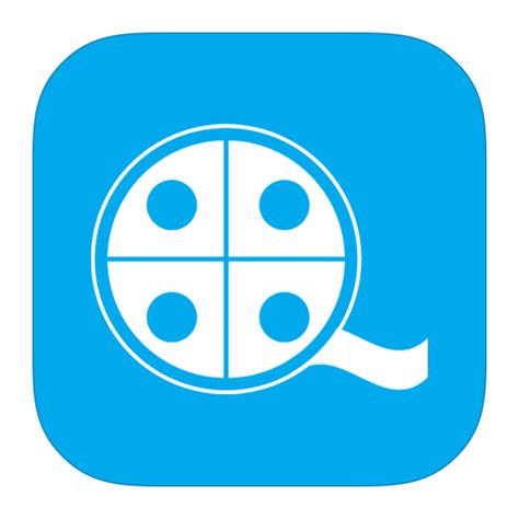 Check spelling or type a new query. Metroui, moviemaker, windows icon