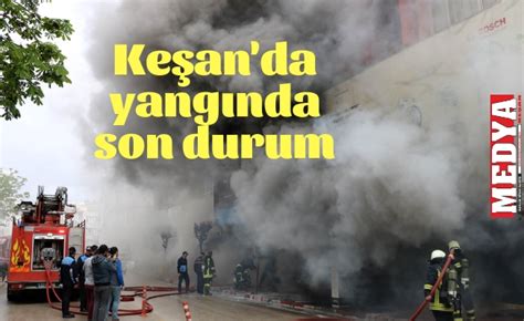 Jun 12, 2021 · tunceli'de 10 dönüm ekili alan yanarak kül oldu tunceli'de çıkan yangında arpa ekili 10 dönüm alan yanarak küle döndü. Keşan'da büyük yangında son durum