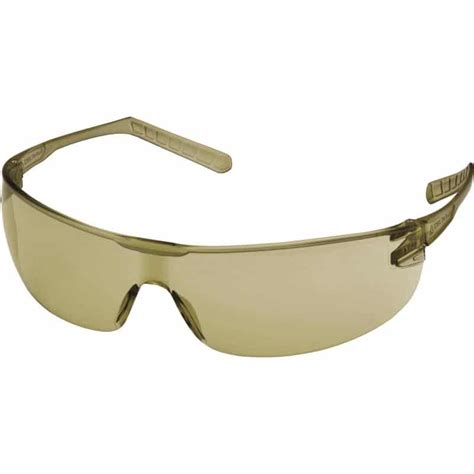 ppe safety glasses and eye protection essential workwear