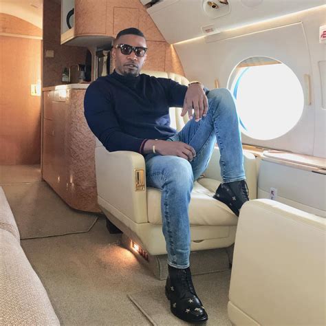 Estrela de Hollywood acusada de agredir mulher na cara com pénis