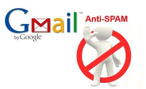How To Disable Gmail Anti Spam Completely Net Load