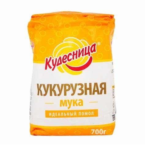 Диеты кукурузная отзывы Мука "Кудесница": виды, состав, полезные свойства и отзывы покупателей Мука "Кудесница": виды, состав, полезные свойства и отзывы покупателей Диеты кукурузная отзывы