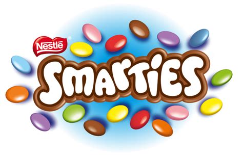 Smarties Png Transparent Png Download