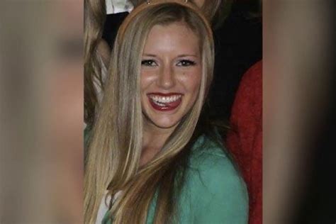 5 Chilling Details About Kaylee Sawyers Murder