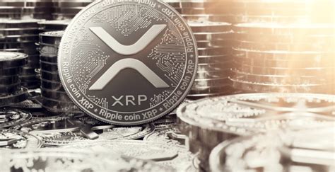 How to buy ripple summary. Ripple (XRP) isn't a Real Cryptocurrency, Claims Exchange ...