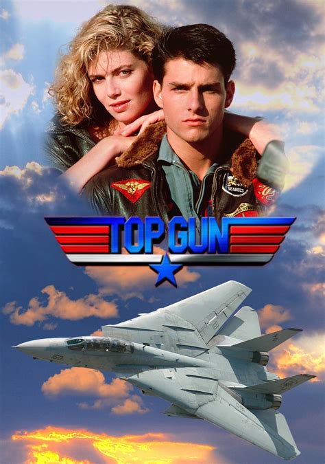 Top Gun Picture Image Abyss