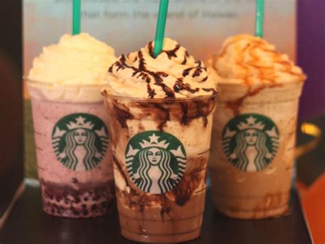 Starbucks menu menu for starbucks yorkville toronto urbanspoon. เทรนด์มันใช่! Starbucks ขอเกาะกระแส "ชานมไข่มุก" ด้วย ...
