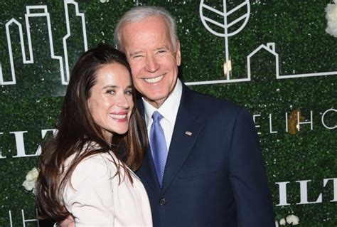 Do you know what people are afraid of in america? Joe Biden's children: What you need to know about his sons ...