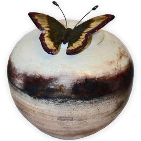 A Beautiful Butterfly Urn For Your Remembrance Cremation Blog