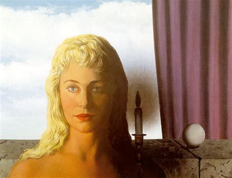 Rene Magritte On Twitter Magritte Paintings Rene Magritte Magritte My Xxx Hot Girl