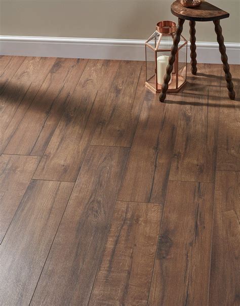 Promise you the best discount code now! Cottage - Vintage Oak Laminate Flooring | Direct Wood Flooring