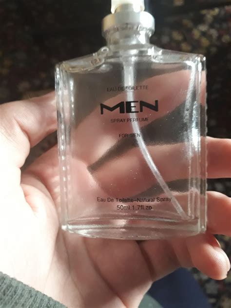 College Estimated bag fairy tail perfume germ Phalanx move on