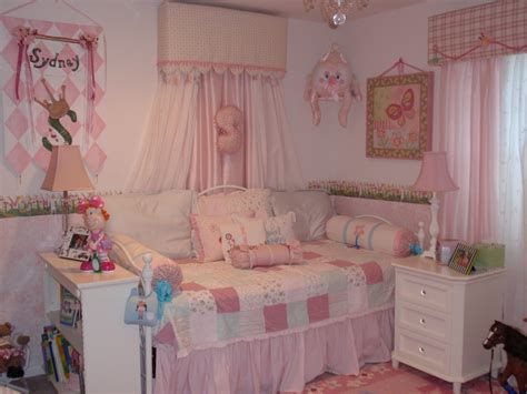 Diy By Design Inspirations For A 10 Year Old Girls Room