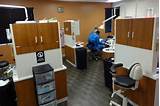 Pictures of Kalamazoo County Dental Clinic