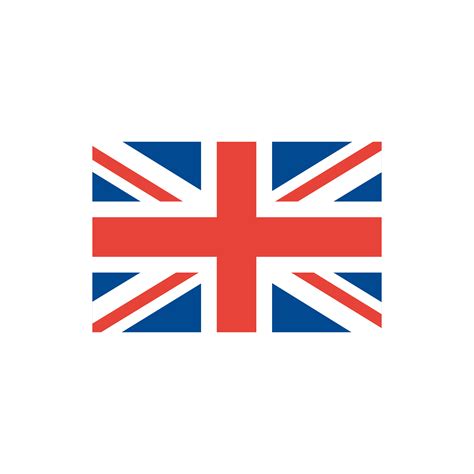 British flag » StoreFront