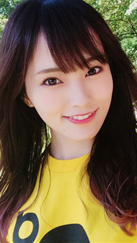 Sayanee48 Asian Beauty Girl Beautiful Japanese Women Asian Beauty