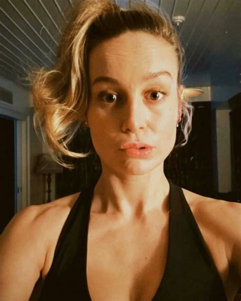 Hotcelebs On Twitter Rock Hard For Brie Would Love To Pound Her