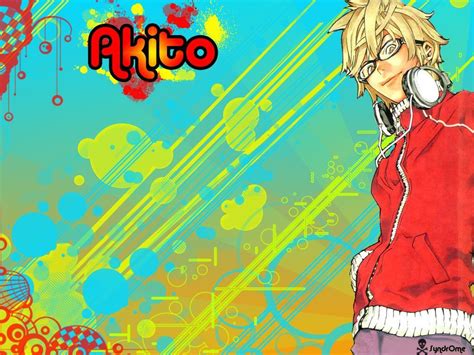 1024x768 Akito Takagi Bakuman Wallpaper 2 Anime Wallpaper Android