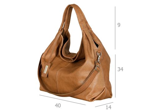Handbags Online Sale Ireland Population