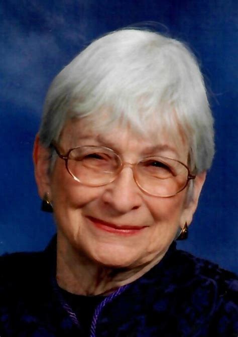 Obituary Of Mary Ellen Anderson Funeral Homes Cremation Service