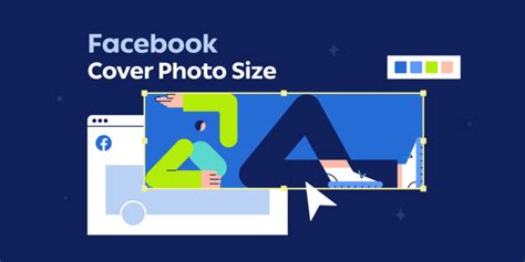 Facebook Cover Photo Size 2023 Best Practices Creatopy