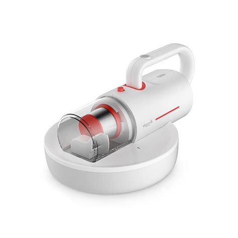 Buy the best and latest xiaomi deerma vacuum cleaner on banggood.com offer the quality xiaomi 4 927 руб. Xiaomi Deerma Vacuum Cleaner Penyedot Debu Wireless Sinar ...