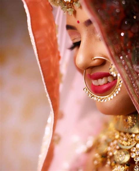 Bride Photos Poses Indian Bride Poses Indian Wedding Poses Indian