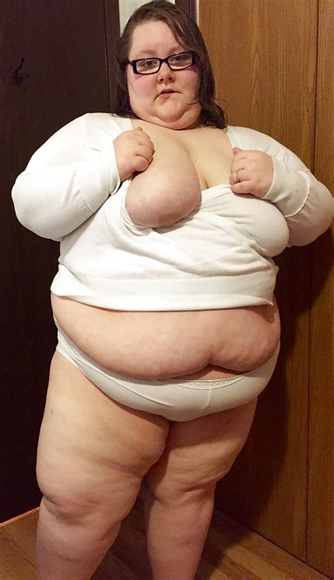 RANDOM SSBBW BBW GILFS PT 15 53 Pics XHamster