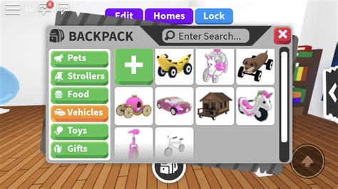 How to get adopt me free pets. Royal Carriages Roblox Adopt Me Royal Carriages | Are Free ...