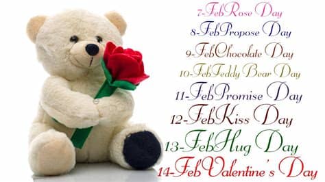 A true friends is that which can stand with us in difficult time… so check the above given friendship day whatsapp status quotes sms and saying for your friends.if you like above given whatsapp status for friends.then share it with your friends and say happy friendship. {:Loverly} Teddy Day Status & Messages for Whatsapp ...