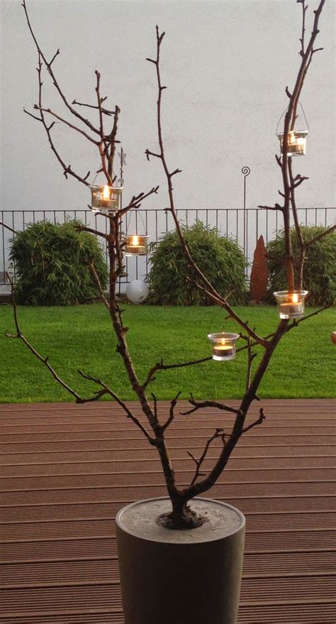Check spelling or type a new query. Wohnbrise: Weihnachten, Kerzenlicht, Lichterbaum ...