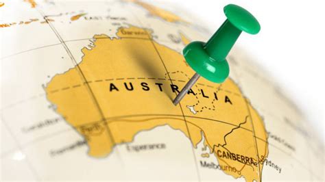 Australia visa (subclass 601) electronic travel authority rm20 only. Australia Visa Malaysia: Australia ETA Visa RM20 - Instant ...