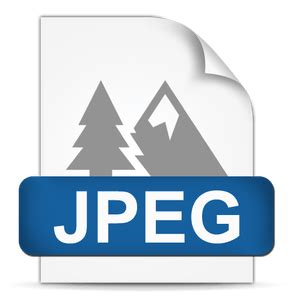 Simply upload your files and convert them to ico format. RAW vs JPEG: Which File Type Is Best?