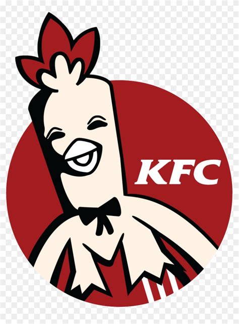 Hamburger Kfc Fast Food Fried Chicken Logo Kentucky Fried Chicken