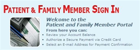 Quest diagnostics pay with credit card. Mymedicalpayments.com pay my bill - JustinCurrier1's blog