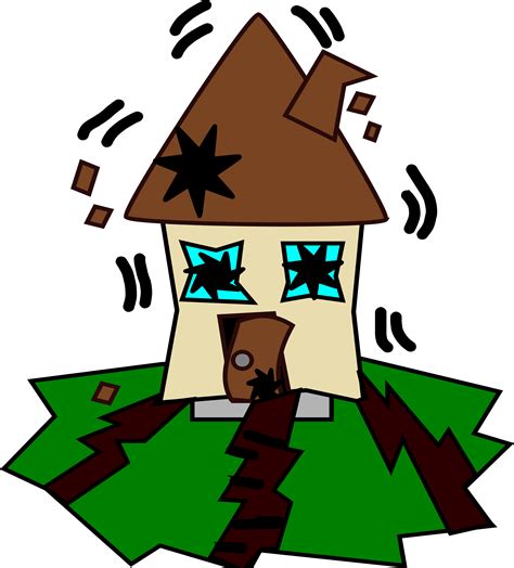 Earthquakes Clipart 20 Free Cliparts Download Images On Clipground 2024