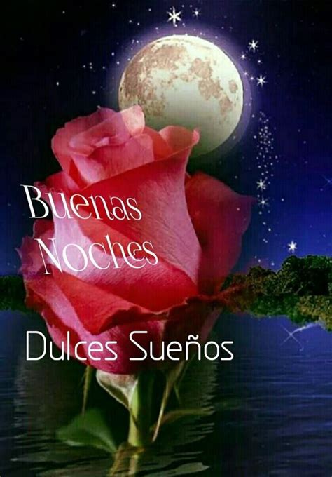 Bella Noche A Todos Mis Hermanos Amen Mejores Frases De Buenas