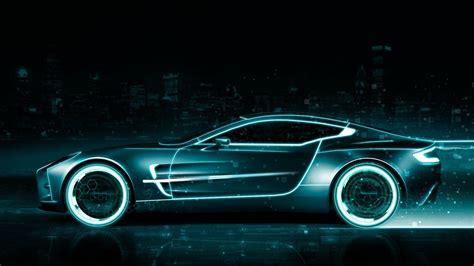 Cars Animation Wallpapers Wallpaper Cave