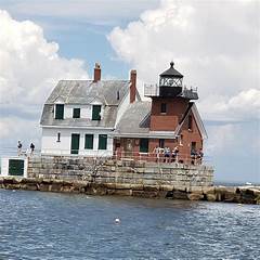 Unbelievable Village Soup Rockland Maine What You Need To Know %e2%80%93 Discover The Shocking Details