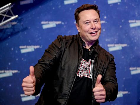 Elon Musk Spacex Investment Musk Elon Spacex Alexander Funding Million